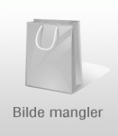 Olje mot muskelsmerter 250ml