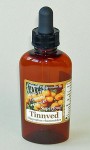 60 ml Tinnved oljeekstrakt