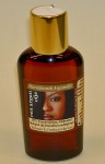 Argan olje 60 ml