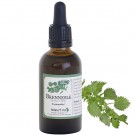 Brennesle ekstrakt, 60 ml  thumbnail