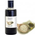 Hampfrø (Cannabis sativa) Canada 250ml thumbnail