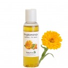 60ml Ringblomst (Calendula officinalis) Spania thumbnail