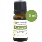Rosmarin olje 10ml thumbnail