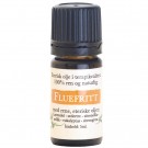 Fluefritt - ekte eteriske oljer thumbnail