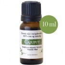 10ml Cajuput (Melaleuca cajuputi) Australia thumbnail
