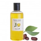 Jojoba Golden, kaldpresset fra Peru 250ml thumbnail