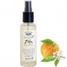 Neroli hydrolat 125ml, Spania  thumbnail