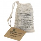 Såpe Gardener´s scrub thumbnail