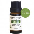 10ml Rose eterisk olje thumbnail