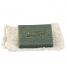 Såpe Gardener´s scrub thumbnail