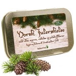 Norsk julerøkelse - landets beste!