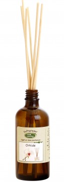 Duftspreder Orkide 100ml