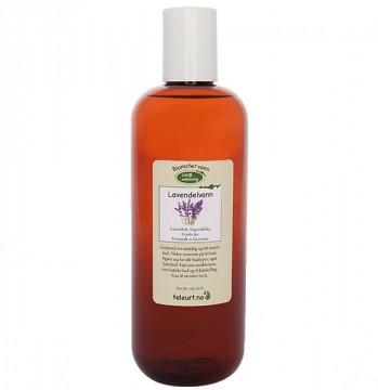 Lavendelvann 500ml, Frankrike