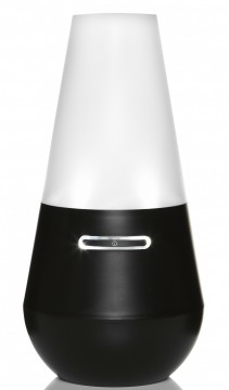 Aroma diffuser Enso Black