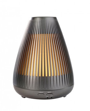 Aroma diffuser Alina Grey (Limited Edition)
