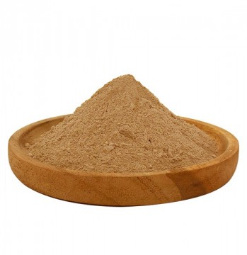 Rasul leire (Marokko) 1kg