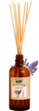 Duftspreder Lavendel 100ml