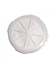 Aromastream filter