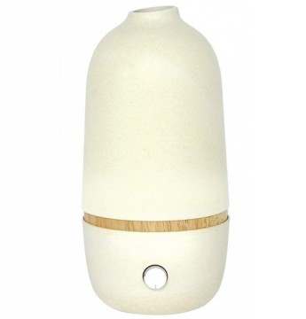 Forstøvings diffuser, Ona Hvit