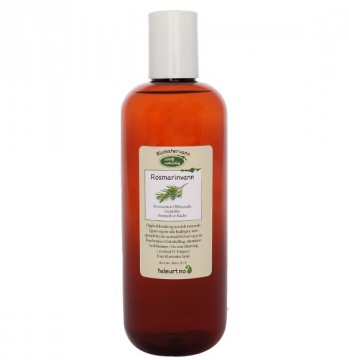 Rosmarinvann verbenone 500ml, USA
