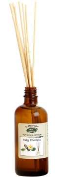 Duftspreder Nag Champa 100ml