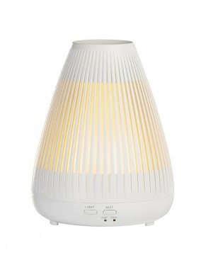 Aroma diffuser Alina