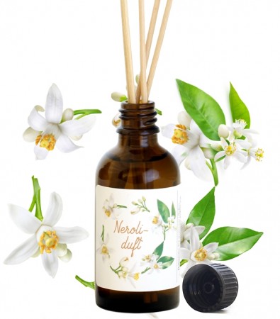 Duftspreder Neroli, 50ml