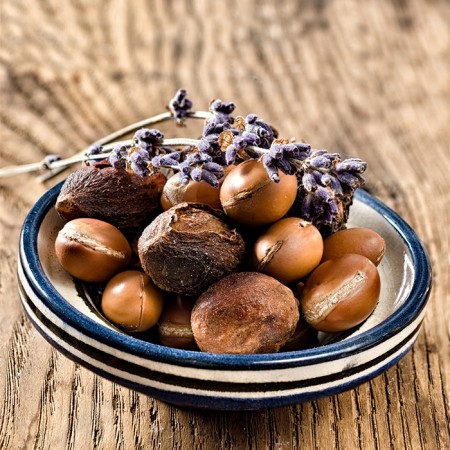 Argan 