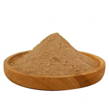 Rasul leire (Marokko) 500g