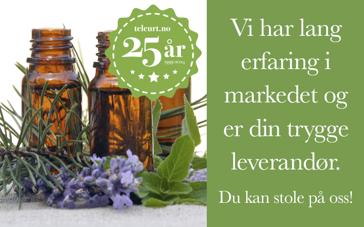 Om oss
